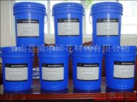 湖州印花膠漿-首選湖州中村工貿